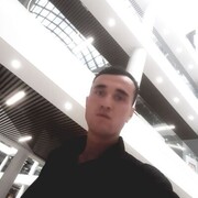  ,   , 25 ,   ,   , c 