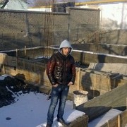  ,  aaaaaahmed, 31