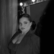  ,   , 20 ,   