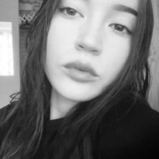 ���������� ������, �������