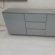 ���������� ������, ���� ������� �����, 33 ����, ������������ ��� ������, ����� � ���������