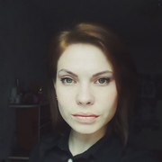  -,   , 33 ,   ,   , c 