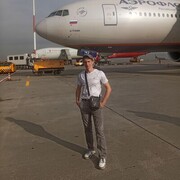 ���������� �������, ���� ������� �������, 46 ���, ������������ ��� c�������� ���������