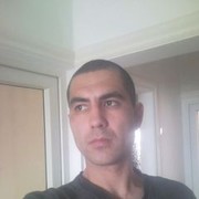  ,   Amir, 43 ,  