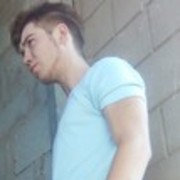 ���������� ������, ���� ������� John, 31 ���, ������������ ��� ������