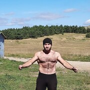  ,   , 42 ,   ,   , 