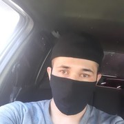 ���������� ������, ���� ������� ����, 34 ����, ������������ ��� ������, ����� � ���������, c�������� ���������, ���������