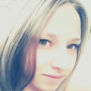  ,   , 27 ,  