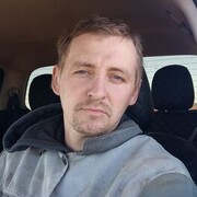  ,  , 28