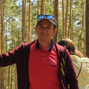  ,   , 45 ,   ,   