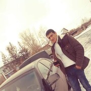  ,   , 35 ,   ,   , c , 