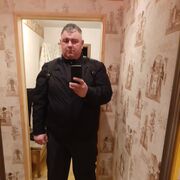 ���������� �����������, ���� ������� ���������, 40 ���, ������������ ��� ����� � ���������, c�������� ���������, ���������