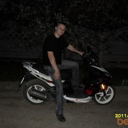  ,   , 40 ,   ,   , c , 