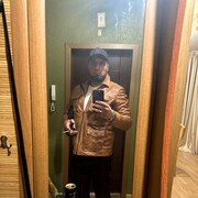 ���������� ������, ���� ������� ����, 43 ����, ������������ ��� ������, ����� � ���������