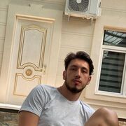 ���������� �������, ���� ������� ����, 29 ���, ������������ ��� ������