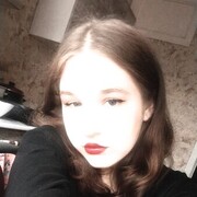  ,    , 19 ,     , c 