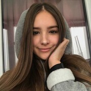  ,   , 22 ,   ,   , 