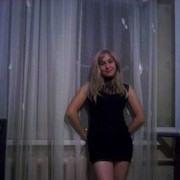  ,   , 43 ,     , c 