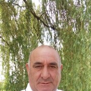  ,   , 51 ,   ,   , c 