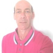  Ashqelon,   ValisLeonid, 54 ,   