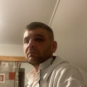  Rajske,  Vasyl, 34