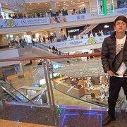 ���������� ������, ���� ������� Jamoldin, 26 ���, ������������ ��� ������, ����� � ���������