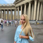 ���������� ������, ���� ������� ����, 25 ���, ������������ ��� ������, ����� � ���������