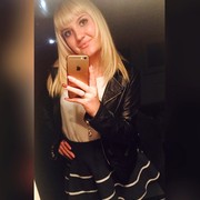 ���������� ������, ���� ������� �����, 35 ���, ������������ ��� ������, ����� � ���������, c�������� ���������