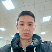 ���������� ������, ���� ������� �����, 33 ����, ������������ ��� ������, ����� � ���������