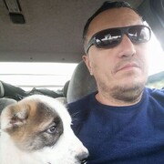 ���������� �����������, ���� ������� ������, 45 ���, ������������ 