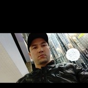  ,   , 35 ,   