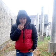  ,   , 28 ,   