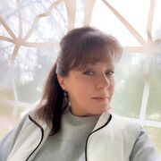  ,   Antonine, 43 ,   c 