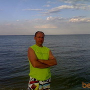  ,   Igor, 54 ,   ,   , c 