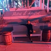 ���������� �����, ���� ������� �����, 35 ���, ������������ ��� ������, ����� � ���������