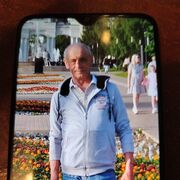 ���������� ��������, ���� ������� ������, 62 ����, ������������ ��� c�������� ���������