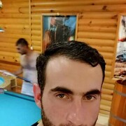 ���������� �����-�������, ���� ������� ����, 32 ����, ������������ ��� ������, ����� � ���������