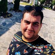  ,   , 35 ,   ,   