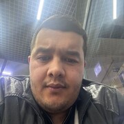 ���������� ������, ���� ������� ���, 29 ���, ������������ ��� ������, ����� � ���������