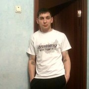 ���������� ����������, ���� ������� ����, 36 ���, ������������ ��� ������, ����� � ���������, c�������� ���������