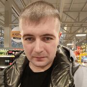  ,    , 30 ,   ,   , c , 