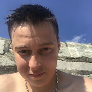  Gevelsberg,   IVAN, 33 ,   ,   