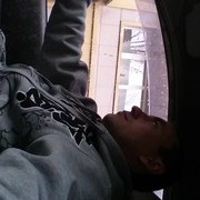 ���������� ������, ���� ������� �������, 44 ����, ������������ ��� ������, ����� � ���������, c�������� ���������