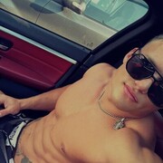  Phuket,   , 28 ,   ,   , c , 