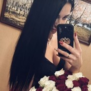  ,   , 34 ,   ,   , 
