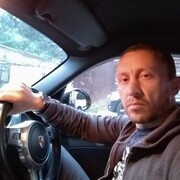 ���������� �����-���������, ���� ������� ���, 42 ����, ������������ ��� ������, ����� � ���������, c�������� ���������, ���������