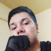  ,  , 18