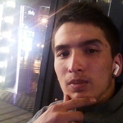 ���������� ������, ���� ������� ������, 32 ����, ������������ ��� ������, ����� � ���������, c�������� ���������