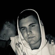 ���������� �������, ���� ����� ������, 24 ����, ������������ ��� ������, ����� � ���������, c�������� ���������