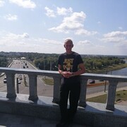  ,   Andre, 48 ,   ,   , c 
